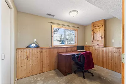 7676 Labeaux Avenue NE, Albertville, MN 55301 - Photo 25