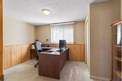 7676 Labeaux Avenue NE, Albertville, MN 55301 - Photo 27