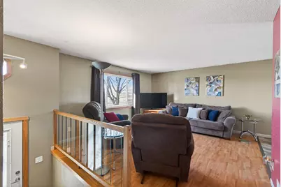 7676 Labeaux Avenue NE, Albertville, MN 55301 - Photo 7