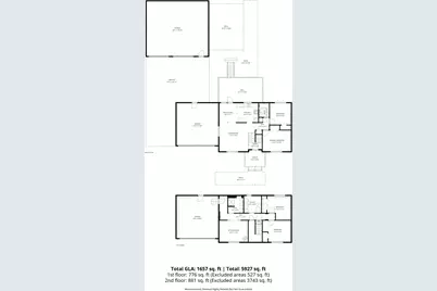 7676 Labeaux Avenue NE, Albertville, MN 55301 - Photo 37