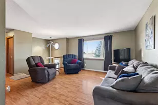 7676 Labeaux Ave NE, Albertville, MN 55301 - Photo 11