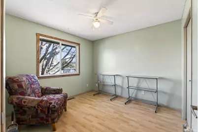 7676 Labeaux Avenue NE, Albertville, MN 55301 - Photo 21