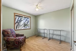 7676 Labeaux Ave NE, Albertville, MN 55301 - Photo 21