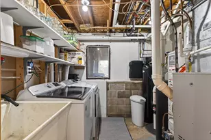 7676 Labeaux Ave NE, Otsego, MN 55301 - Photo 27