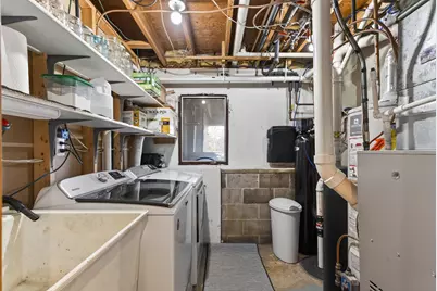 7676 Labeaux Avenue NE, Albertville, MN 55301 - Photo 29