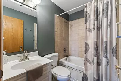 7676 Labeaux Avenue NE, Albertville, MN 55301 - Photo 19