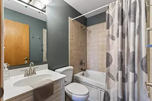 7676 Labeaux Ave NE, Albertville, MN 55301 - Photo 19