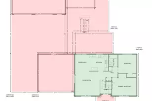 7676 Labeaux Ave NE, Albertville, MN 55301 - Photo 41