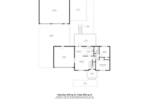 7676 Labeaux Ave NE, Otsego, MN 55301 - Photo 37