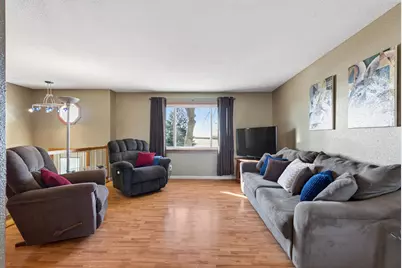 7676 Labeaux Avenue NE, Albertville, MN 55301 - Photo 9