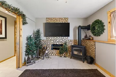 7676 Labeaux Avenue NE, Albertville, MN 55301 - Photo 23