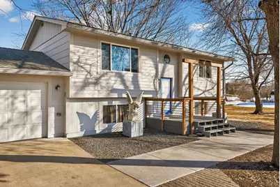 7676 Labeaux Avenue NE, Otsego, MN 55301 - Photo 5