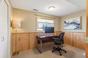 7676 Labeaux Ave NE, Otsego, MN 55301 - Photo 25