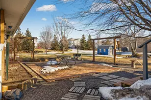 7676 Labeaux Ave NE, Otsego, MN 55301 - Photo 31