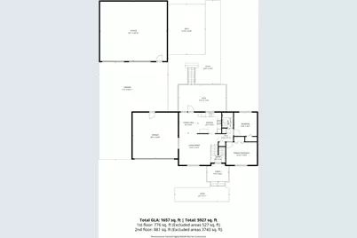 7676 Labeaux Avenue NE, Albertville, MN 55301 - Photo 39