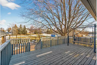 7676 Labeaux Avenue NE, Albertville, MN 55301 - Photo 31