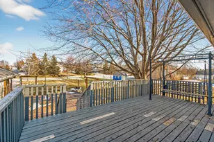 7676 Labeaux Ave NE, Albertville, MN 55301 - Photo 31