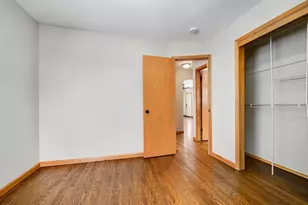 11409 Quinn Street NW, Coon Rapids, MN 55433 - Photo 29