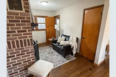 11409 Quinn Street NW, Coon Rapids, MN 55433 - Photo 21