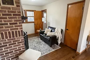 11409 Quinn Street NW, Coon Rapids, MN 55433 - Photo 21