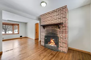 11409 Quinn Street NW, Coon Rapids, MN 55433 - Photo 17