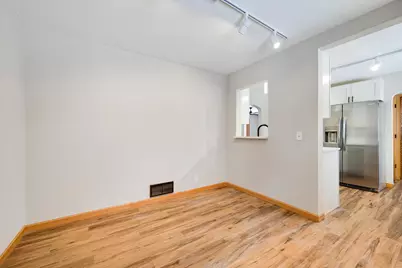 11409 Quinn Street NW, Coon Rapids, MN 55433 - Photo 21