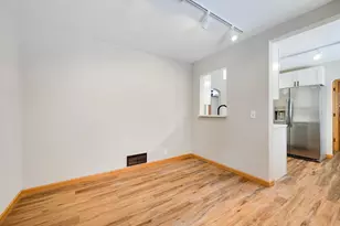 11409 Quinn Street NW, Coon Rapids, MN 55433 - Photo 21