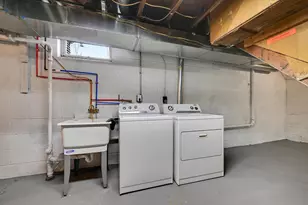 11409 Quinn Street NW, Coon Rapids, MN 55433 - Photo 47