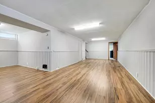 11409 Quinn Street NW, Coon Rapids, MN 55433 - Photo 33