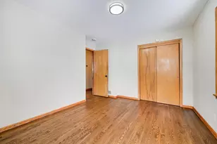 11409 Quinn Street NW, Coon Rapids, MN 55433 - Photo 29