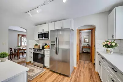 11409 Quinn Street NW, Coon Rapids, MN 55433 - Photo 7