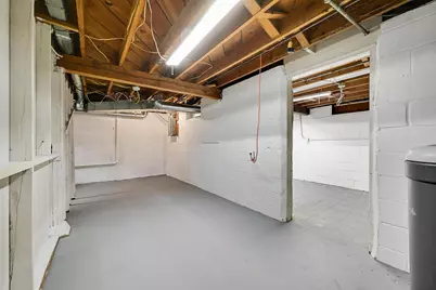 11409 Quinn Street NW, Coon Rapids, MN 55433 - Photo 43