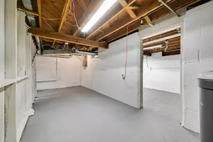 11409 Quinn Street NW, Coon Rapids, MN 55433 - Photo 43