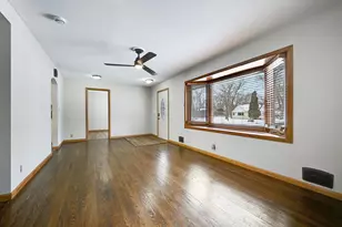 11409 Quinn Street NW, Coon Rapids, MN 55433 - Photo 19