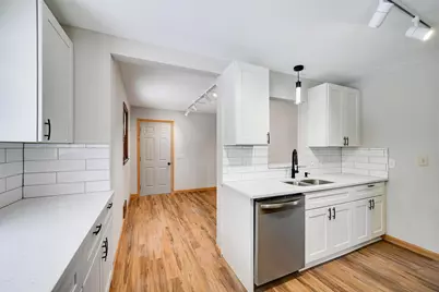 11409 Quinn Street NW, Coon Rapids, MN 55433 - Photo 13