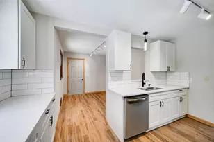 11409 Quinn Street NW, Coon Rapids, MN 55433 - Photo 13