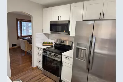 11409 Quinn Street NW, Coon Rapids, MN 55433 - Photo 9