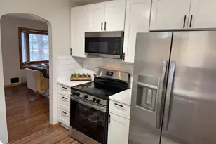 11409 Quinn Street NW, Coon Rapids, MN 55433 - Photo 9