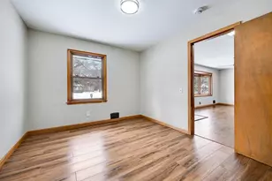 11409 Quinn Street NW, Coon Rapids, MN 55433 - Photo 27