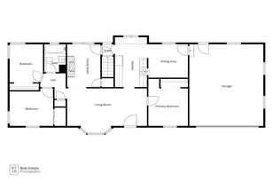 11409 Quinn Street NW, Coon Rapids, MN 55433 - Photo 39