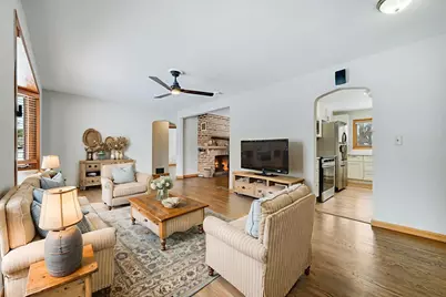 11409 Quinn Street NW, Coon Rapids, MN 55433 - Photo 11