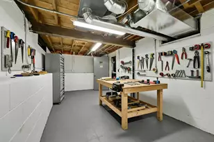 11409 Quinn Street NW, Coon Rapids, MN 55433 - Photo 35