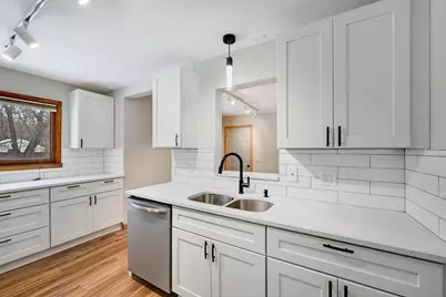 11409 Quinn Street NW, Coon Rapids, MN 55433 - Photo 11