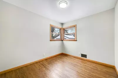 11409 Quinn Street NW, Coon Rapids, MN 55433 - Photo 37