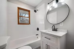 11409 Quinn Street NW, Coon Rapids, MN 55433 - Photo 33