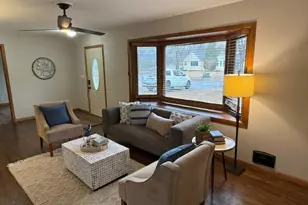 11409 Quinn Street NW, Coon Rapids, MN 55433 - Photo 17