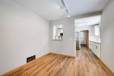 11409 Quinn Street NW, Coon Rapids, MN 55433 - Photo 31