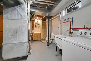 11409 Quinn Street NW, Coon Rapids, MN 55433 - Photo 37