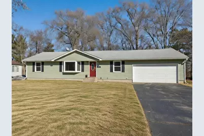 11409 Quinn Street NW, Coon Rapids, MN 55433 - Photo 57