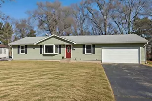 11409 Quinn Street NW, Coon Rapids, MN 55433 - Photo 57
